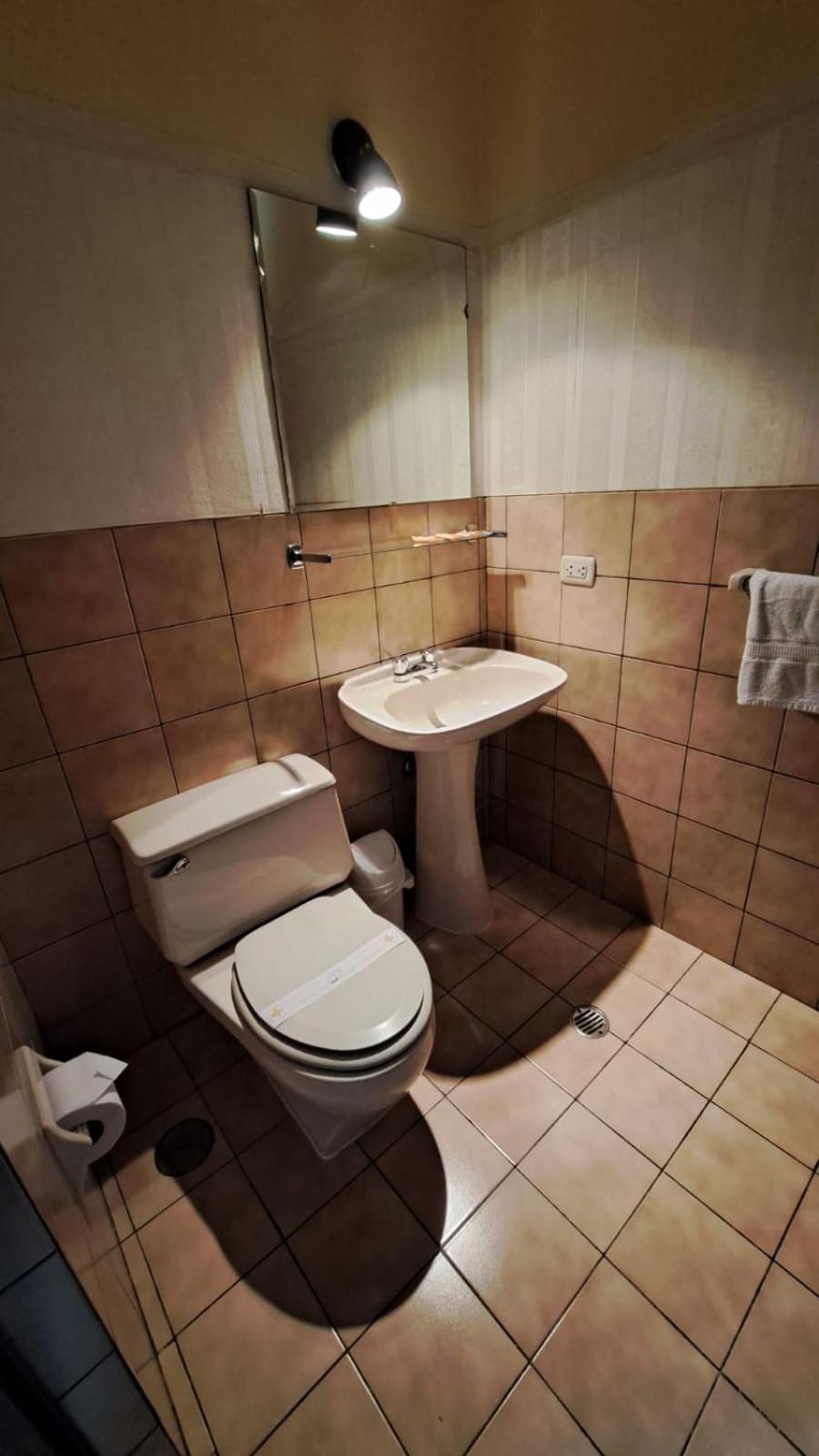 Hotel Meliana 아레키파 외부 사진