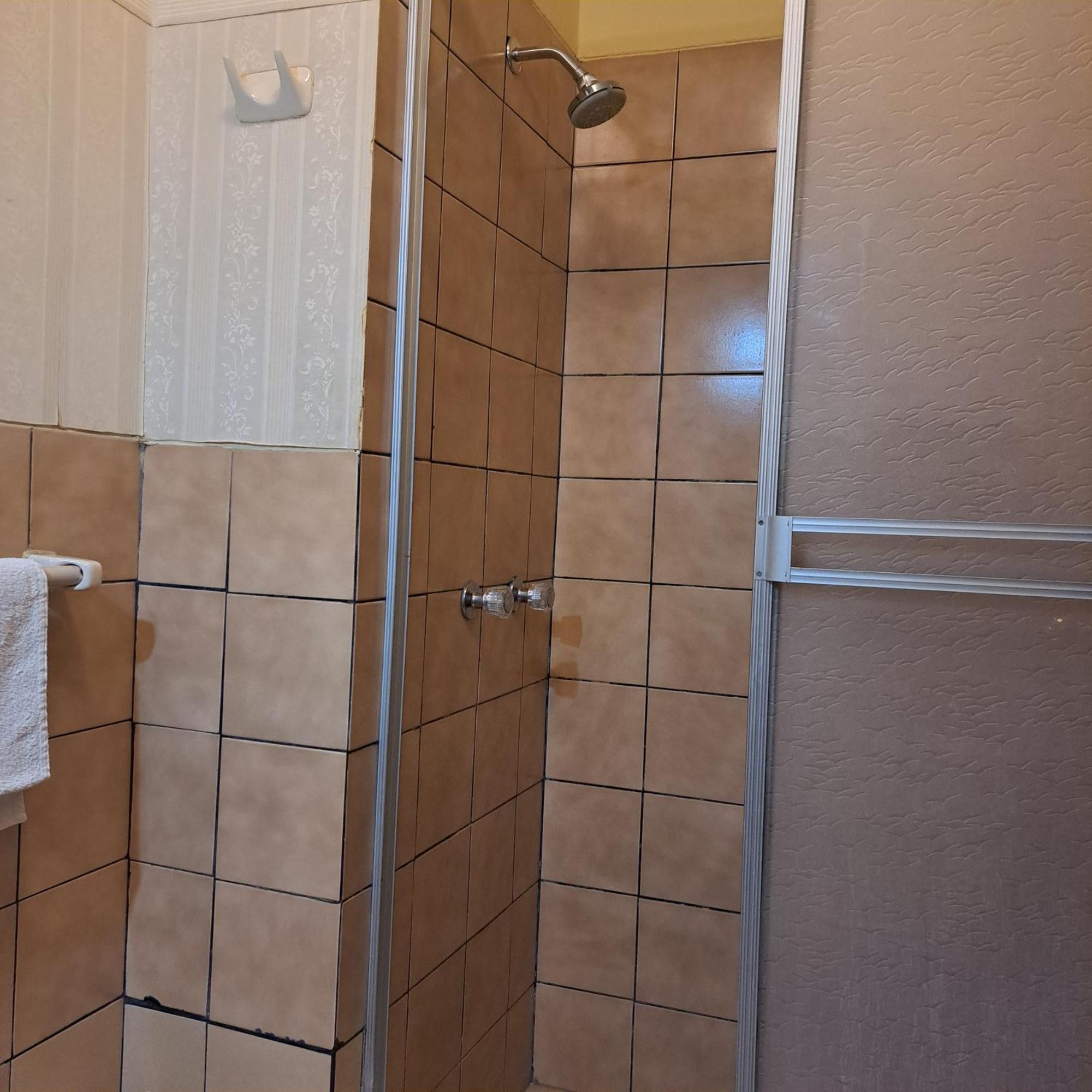 Hotel Meliana 아레키파 외부 사진